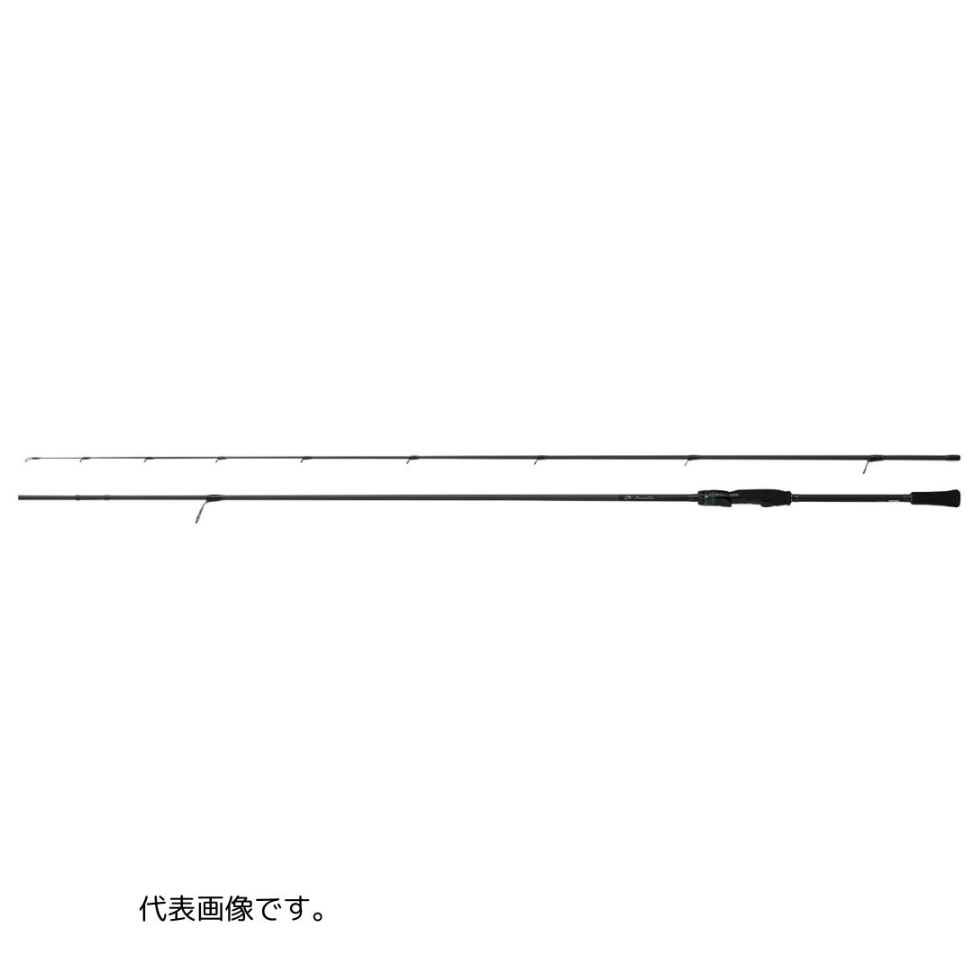 楽天市場】air ags 74mmhの通販 楽天市場】air ags 74mmhの通販