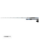 ダイワ 24 ゴウイン ブル #HHH-175・K 大型便B 2024年新製品