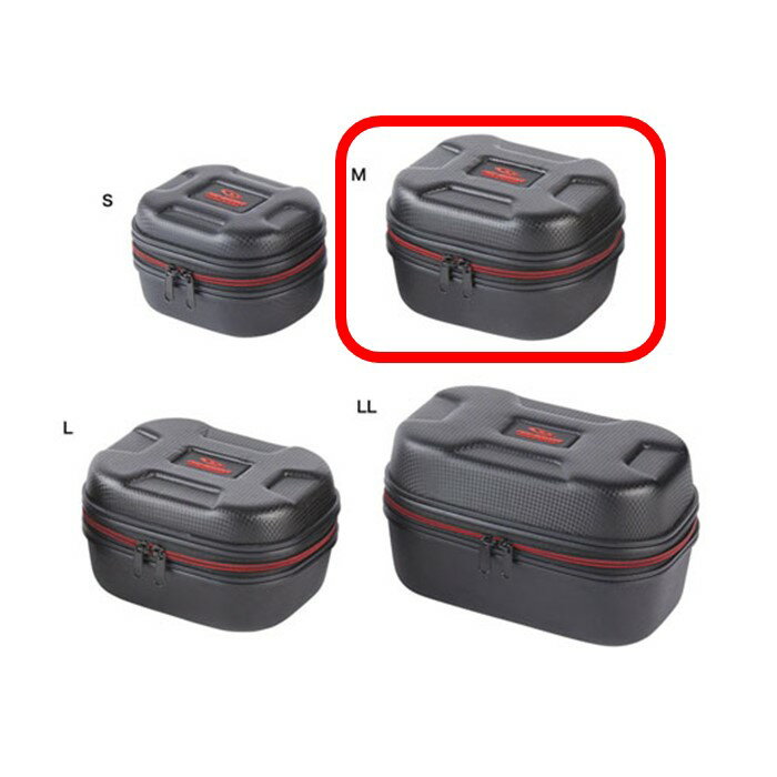 ARM016 ハードマルチケース #Mサイズ