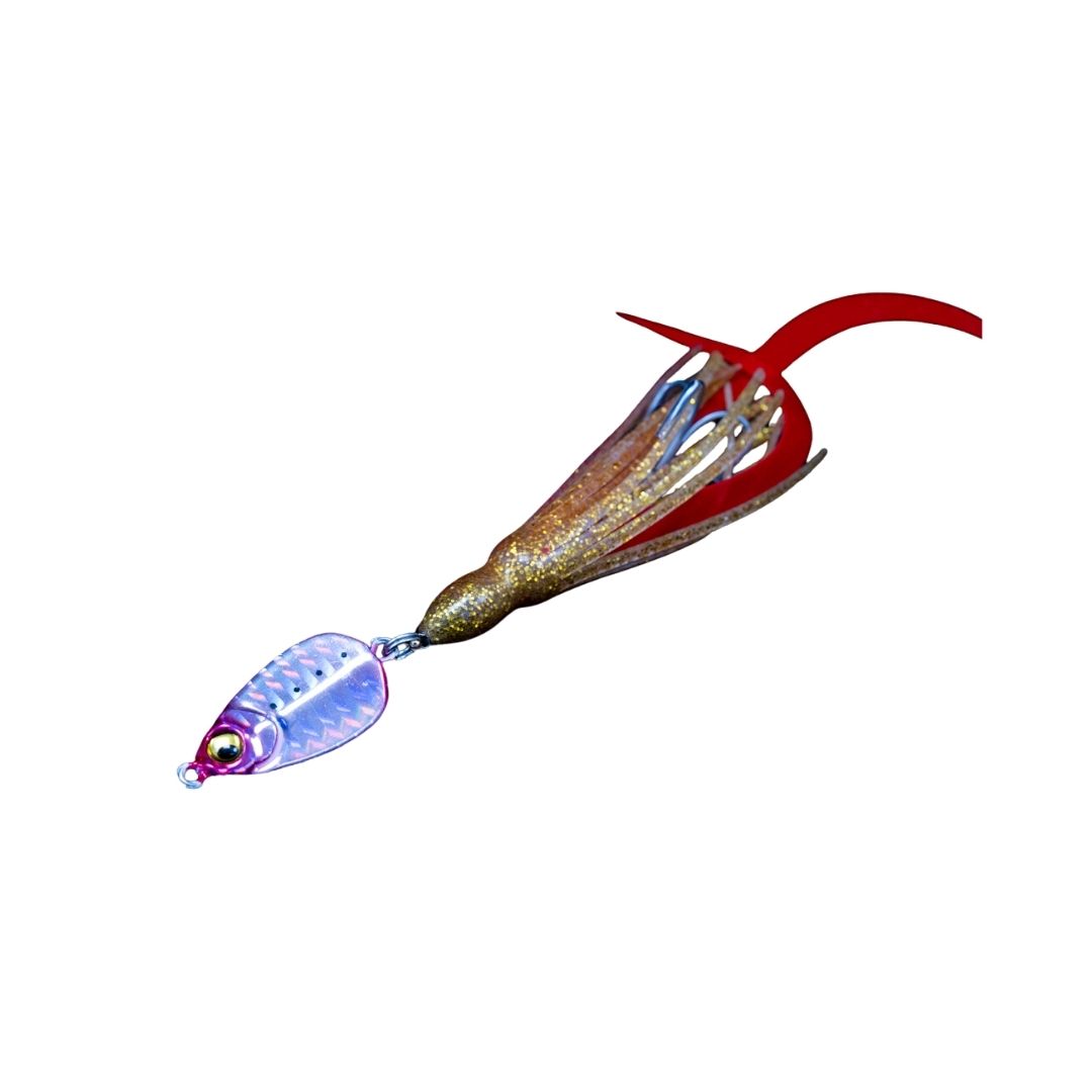 ᥬХ MAKIPPA MAKINOTANE 20g 磻åɥС/G