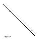 ダイワ 24 LATEO ラテオ 93M・K 大型便B 2024年新製品(4)