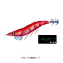 デュエル EZ-Q ダートマスター ラトル 2.5号 #29.LYYR 闇夜ローズ