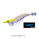 デュエル EZ-Q ダートマスター ラトル 3.0号 #28.SBTP お月見パープル