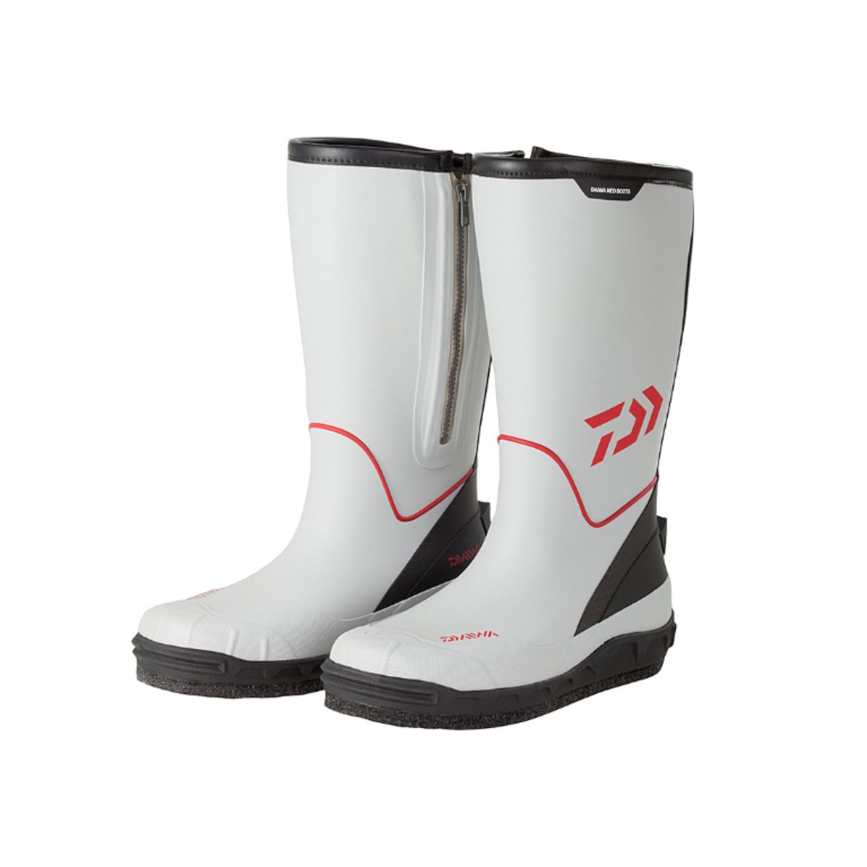 ダイワ NB-3505 ネオブーツ （フェルトスパイクソール） #3Lサイズ（28.5cm） 数量限定特価品