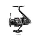 SHIMANO(シマノ) ヴァンフォード C3000HG(24年モデル) WEB限定特価
