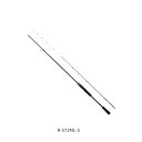 SHIMANO(シマノ) セフィアSS ティップエギング R-S72ML-S(24年モデル) 大型便A(4)