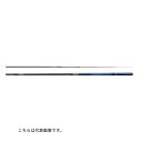 がまかつ がま渓流 マルチフレックス 春彩2 #超硬 5.4m