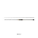 SHIMANO(シマノ) 24 オシアジガ- インフィニティ モーティブ B610-2 大型便C