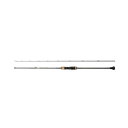SHIMANO(シマノ) 24 オシアジガ- インフィニティ モーティブ B610-6 大型便C