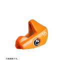 キザクラ Egibow マスクドシンカー 10g #グリーン