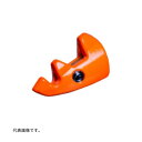 キザクラ Egibow マスクドシンカー 25g #グリーン(4)