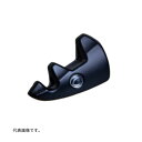 キザクラ Egibow マスクドシンカー 40g #ブルー