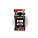 YGK XBRAID CASTMAN ABSORBER TPIII 30m 40号 110lb