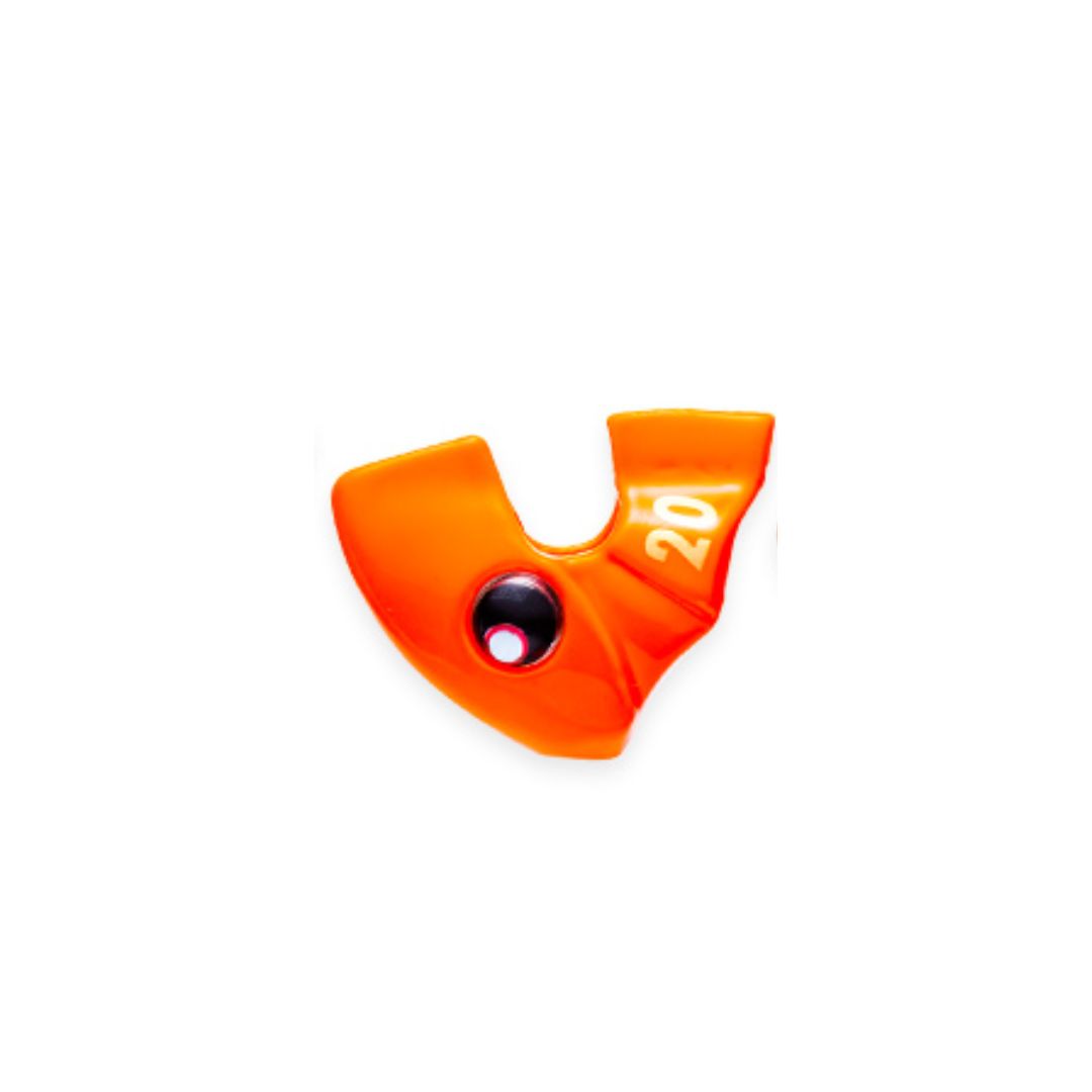 åTR󥫡 #20g  DUELʥǥ奨