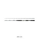 24 バンディッド アオモノ #MH-235 SHIMANO(シマノ) 大型便C