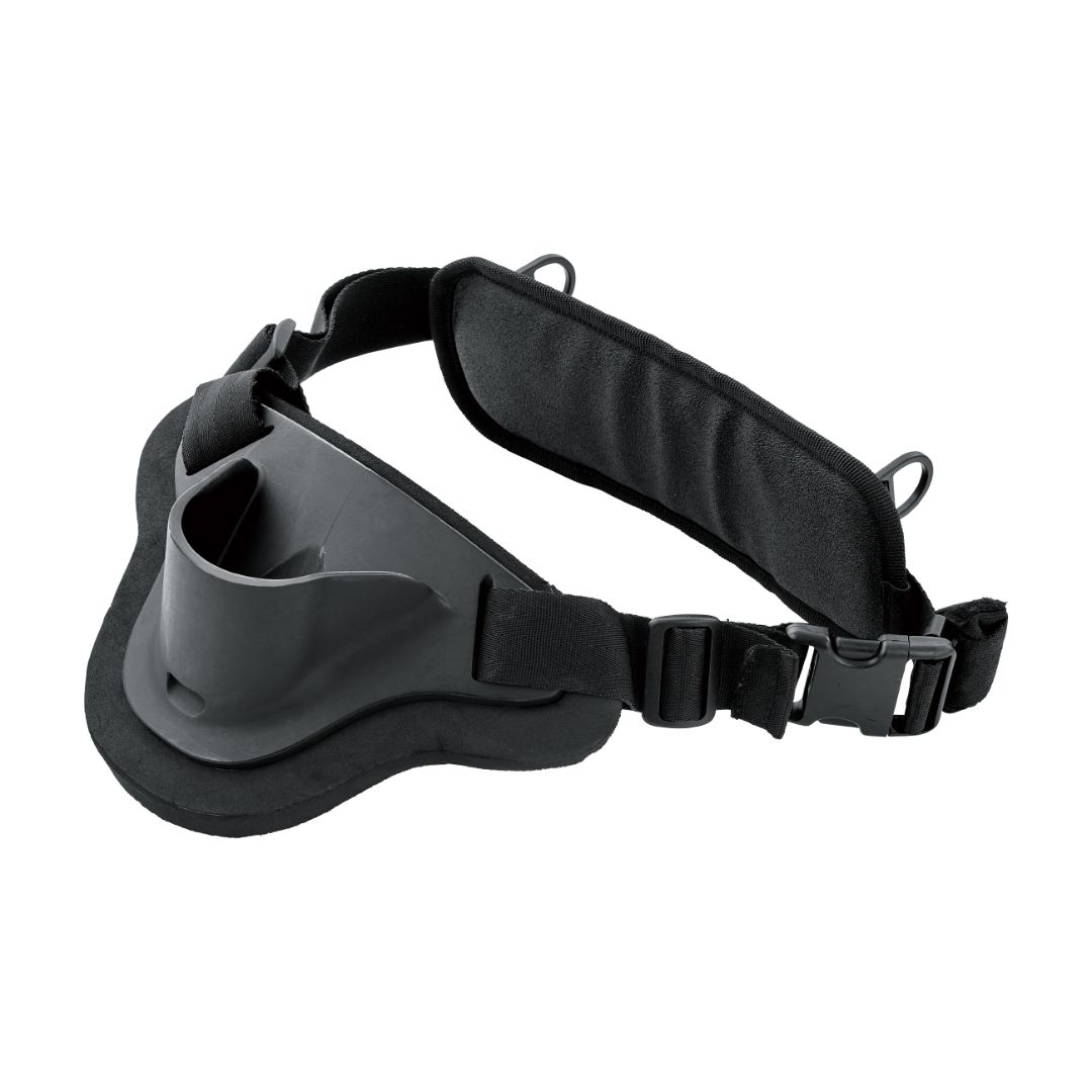 ファルクラムパッド LE907 Gamakatsu（がまかつ）