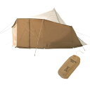 ヤドカリウォール タン TF6-047-TN DOD(ディーオーディー)