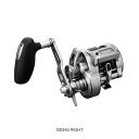 オシアコンクエストCT 300HG RIGHT SHIMANO(シマノ) WEB限定特価