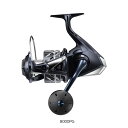 ストラディックSW 8000PG SHIMANO(シマノ) WEB限定特価