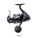 ストラディックSW 10000HG SHIMANO(シマノ) WEB限定特価