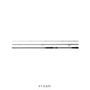 ネッサSS S104M SHIMANO(シマノ) 大型便A(4)