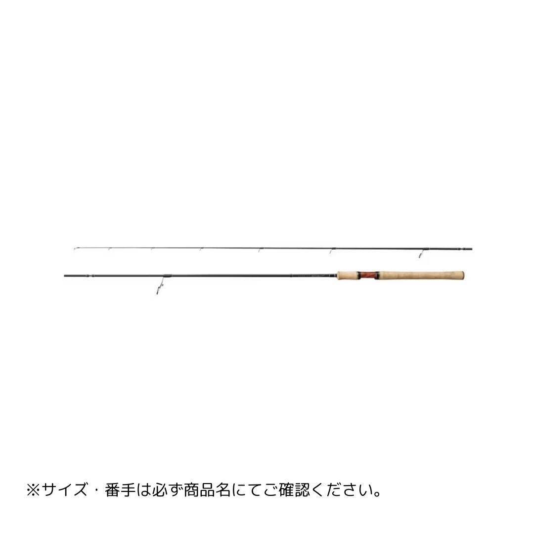 楽天市場】カーディフnx s77mlの通販 楽天市場】カーディフnx s77mlの通販