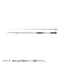 クロスミッション B66MLS SHIMANO(シマノ) 大型便A