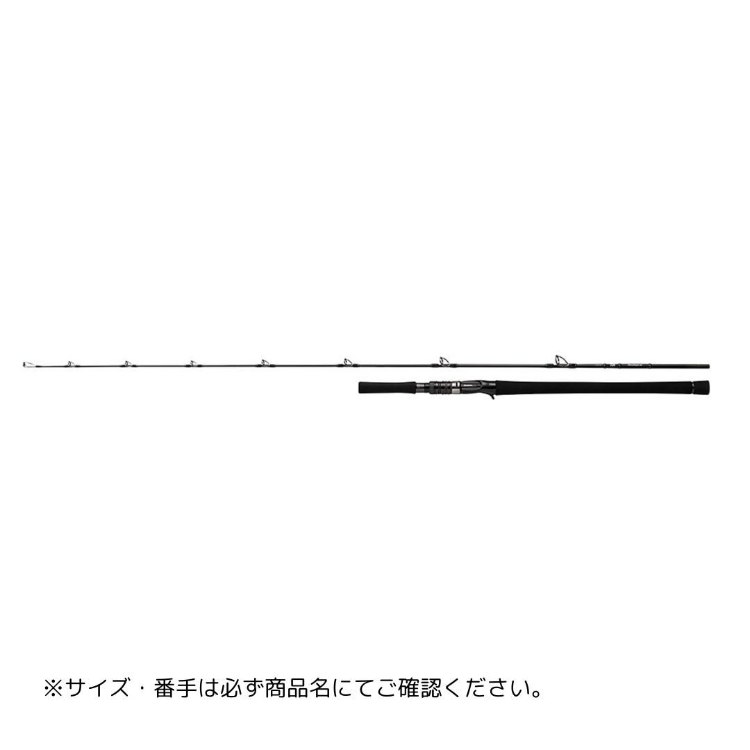楽天市場】ネオステージdg j63b-4gの通販 楽天市場】ネオステージdg j63b-4gの通販