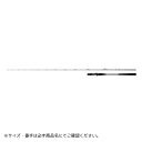 アウトレイジ BR LJ 63XHB DAIWA(ダイワ) 大型便B