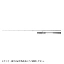 アウトレイジ BR LJ 63XXHS-2 DAIWA(ダイワ) 大型便A