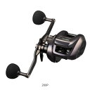 24 紅牙 IC 200P DAIWA(ダイワ) 数量限定特価品