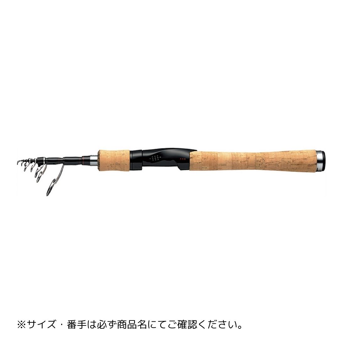 楽天市場】daiwa バッグ(ブランドダイワ・種類(ロッド・竿 楽天市場】daiwa バッグ(ブランドダイワ・種類(ロッド・竿