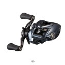 25 タトゥーラ SV TW 100 DAIWA(ダイワ)