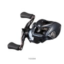 25 タトゥーラ SV TW 100H DAIWA(ダイワ)