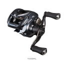 25 タトゥーラ SV TW 100HL DAIWA(ダイワ)