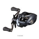 25 タトゥーラ SV TW 100XH DAIWA(ダイワ)