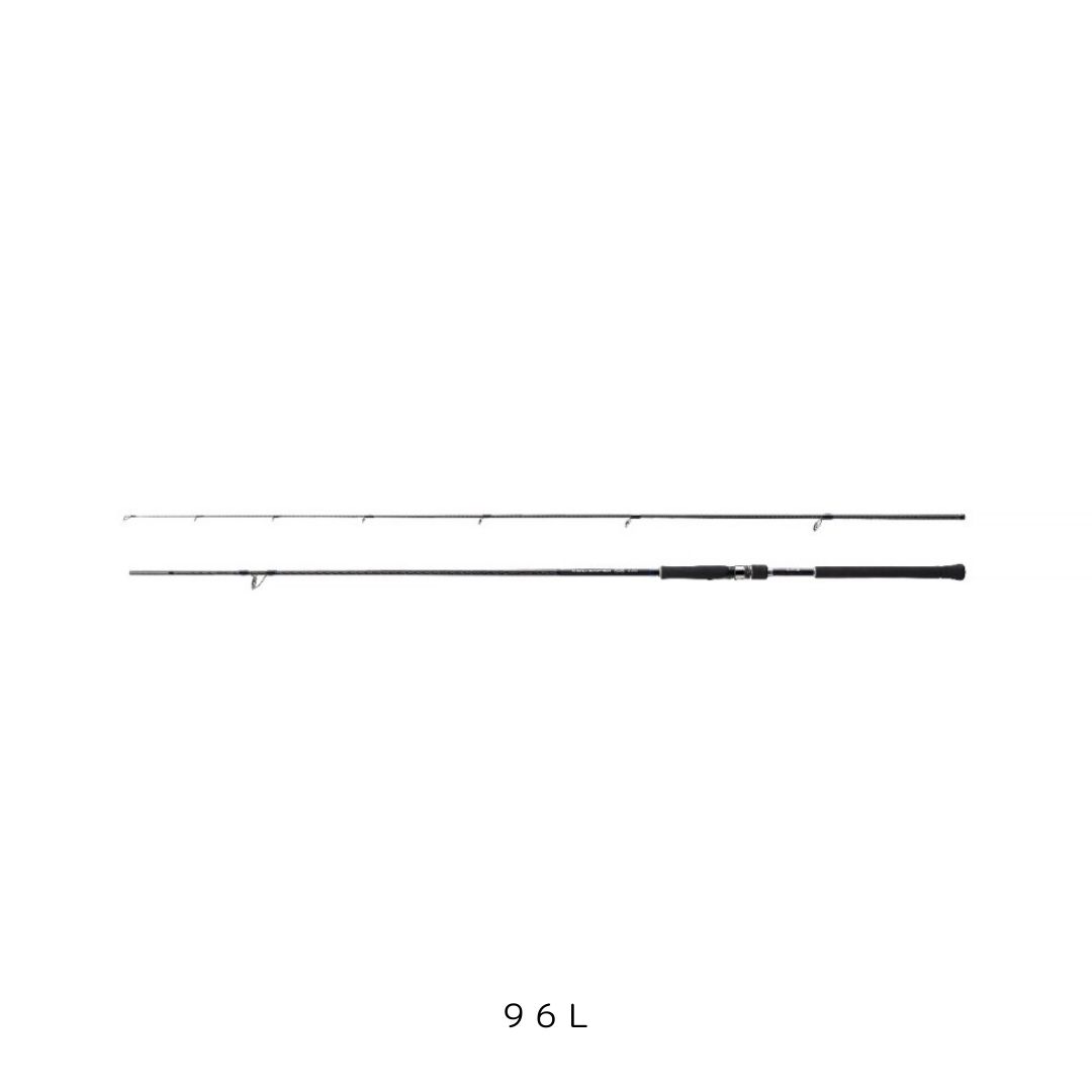 コルトスナイパー