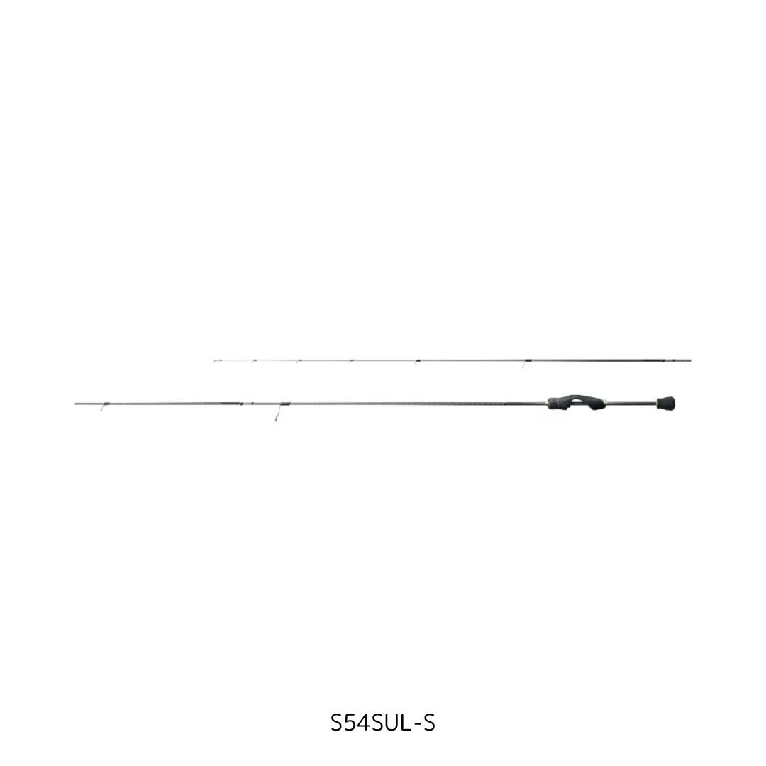 楽天市場】ソアレ ss アジング s54sulの通販 楽天市場】ソアレ ss アジング s54sulの通販