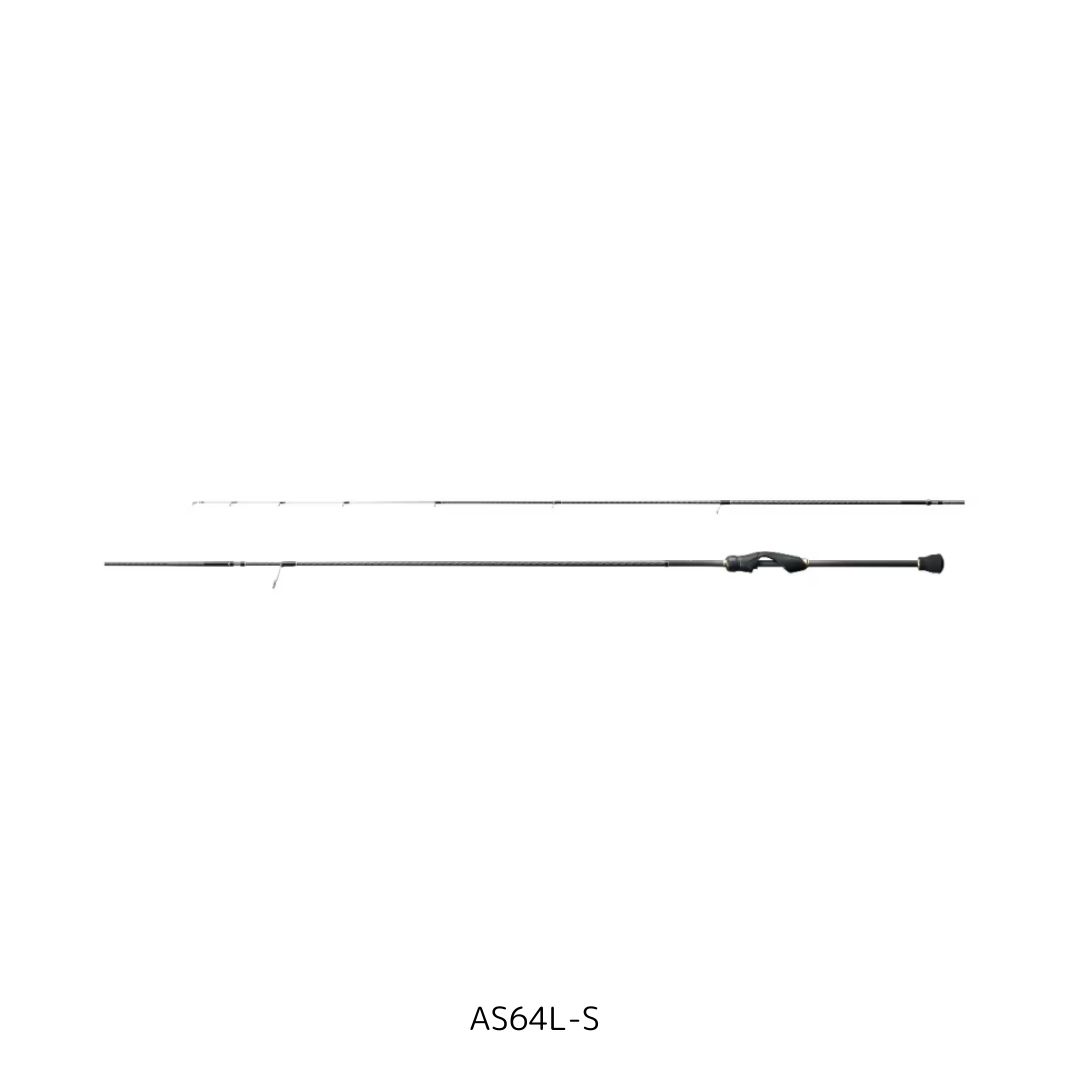 楽天市場】ソアレss s64l-sの通販 楽天市場】ソアレss s64l-sの通販