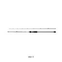 25グラップラー タイプスローJ B66-3 SHIMANO(シマノ) 大型便B