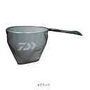 鮎ダモSF 3915速攻 #ブラック DAIWA(ダイワ)