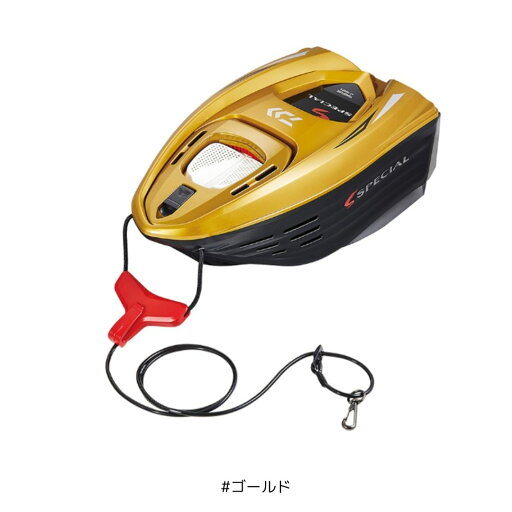 友舟 AT-700SP-S #ゴールド DAIWA(ダイワ) 友舟 AT-700SP-S #ゴールド DAIWA(ダイワ)