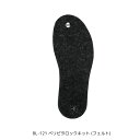 BL-121 ベリピタロックキット (フェルト) #ブラック #3Lサイズ DAIWA(ダイワ)