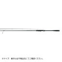 25 スカイハイ 96ML DAIWA(ダイワ) 大型便B 2025年新製品(4)