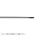25 サンダウナーCP・J #35-405S・J DAIWA(ダイワ) 大型便B 2025年新製品(4)