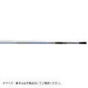 25 クラブブルーキャビン #MH-350 DAIWA(ダイワ) 大型便A 2025年新製品
