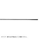 25 波紋・J #超硬15 DAIWA(ダイワ) 大型便A 2025年新製品