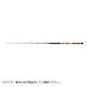 25 マッドバイパー泳がせSP #H-160 DAIWA(ダイワ) 大型便B 2025年新製品