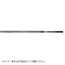 25 マークドライ・J #3-53HR DAIWA(ダイワ) 大型便A 2025年新製品(4)