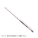 25 アナリスター 真鯛 #235・J DAIWA(ダイワ) 大型便B 2025年新製品